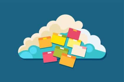 Transférez facilement vos photos de Google Photos vers iCloud Photos dès maintenant !