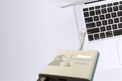 Un outil de diagnostic Apple détourné en câble Chimp par les hackers voici comment !