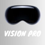 Vision Pro Apple reconnaît-il enfin son erreur (si c'en était une)