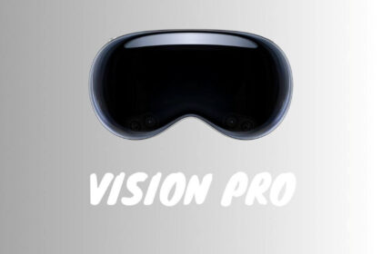 Vision Pro Apple reconnaît-il enfin son erreur (si c'en était une)