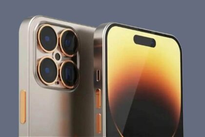 iPhone 17 tout ce que vous devez savoir sur l'écran, le processeur et le prix avant tout le monde !