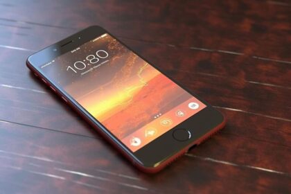 iPhone SE 4 Apple prêt à dominer le marché si cette rumeur se confirme !