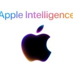 Apple Intelligence découvrez ce qui se cache vraiment sous le capot !