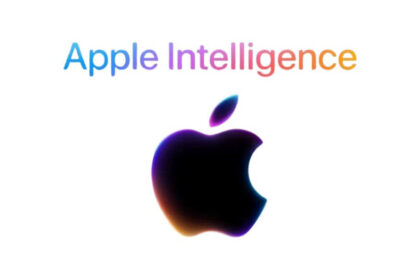 Apple Intelligence découvrez ce qui se cache vraiment sous le capot !