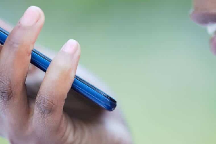 Apple Intelligence la révolution des appels téléphoniques sur iPhone est en marche !