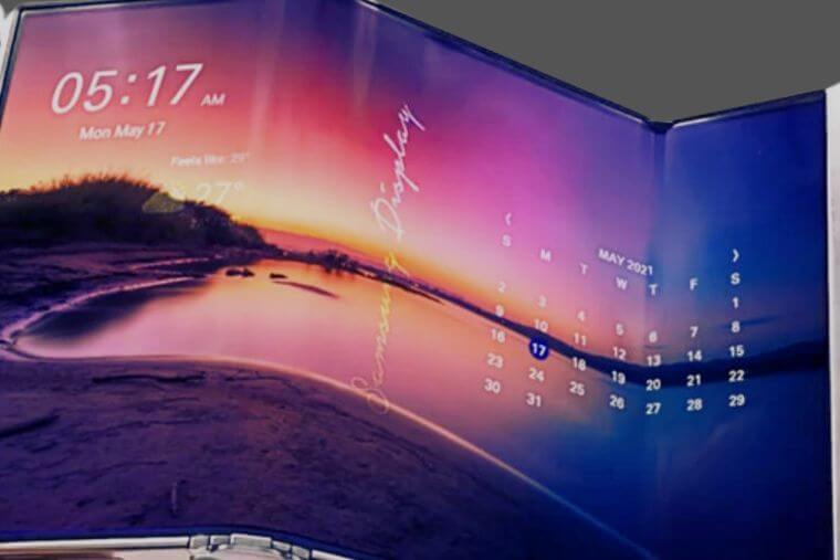 Apple prépare un iPhone pliant à clapet pour 2026 voici ce que nous savons déjà !