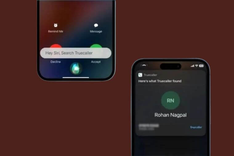 Comment Apple va sécuriser vos données avec le chiffrement homomorphe tout ce que vous devez savoir !