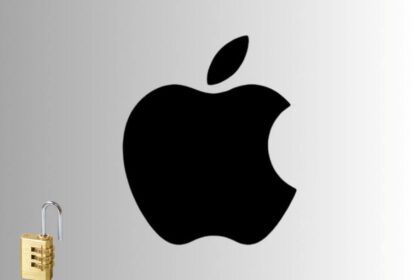 Failles de sécurité dans les produits Apple quels appareils mettre à jour immédiatement pour éviter les risques