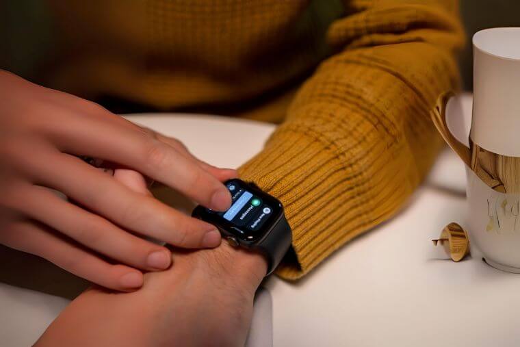 Failles de sécurité dans les produits Apple quels appareils mettre à jour immédiatement pour éviter les risques