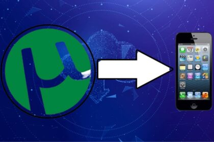 Le téléchargement illégal sur iPhone Apple contraint d'autoriser les applications de torrent