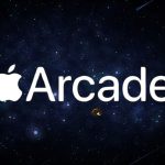 Les développeurs d'Apple Arcade attaquent la Pomme découvrez les critiques qui secouent la plateforme !