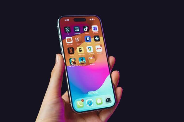 Tester Apple Intelligence depuis la France Découvrez comment y accéder dès maintenant !