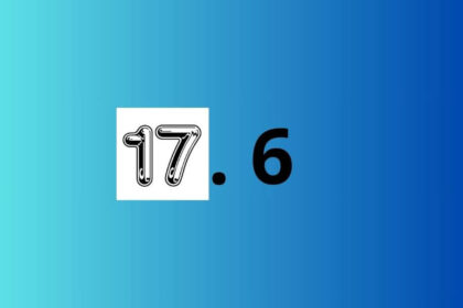 iOS 17.6 est arrivé Guide d'installation, compatibilité avec les iPhone et toutes les nouveautés à découvrir !