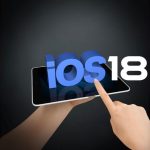 iOS 18 les bêta testeurs impatients face au retard de l'Apple Intelligence!