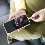 10 astuces pour prolonger la duree de vie de la batterie de votre iPhone
