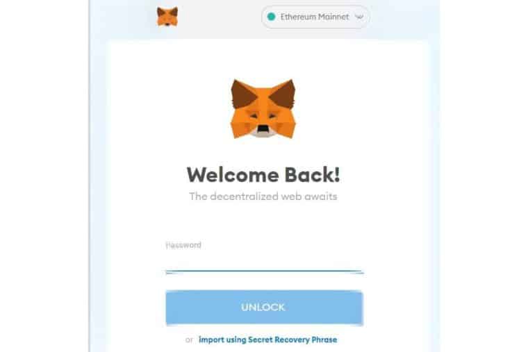 Choc-sur-macOS-vos-cryptomonnaies-en-danger-a-cause-du-malware-Cthulhu-Stealer