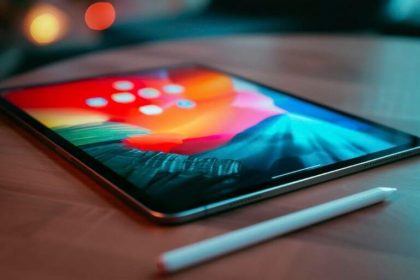 Pencilera transforme l'Apple Pencil en télécommande pour iPad la révolution à ne pas manquer