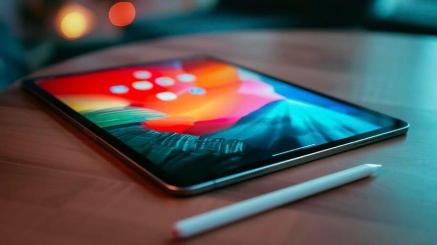 Pencilera transforme l'Apple Pencil en télécommande pour iPad la révolution à ne pas manquer