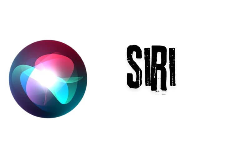 apple intelligence debarque bientot votre iphone ipad et mac vont changer des le mois prochain