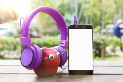 apple music en danger decouvrez ce qui menace le service-de streaming