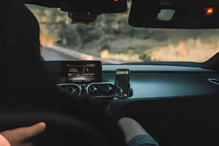 phone decouvrez ces astuces meconnues pour tirer le meilleur parti dApple Plans