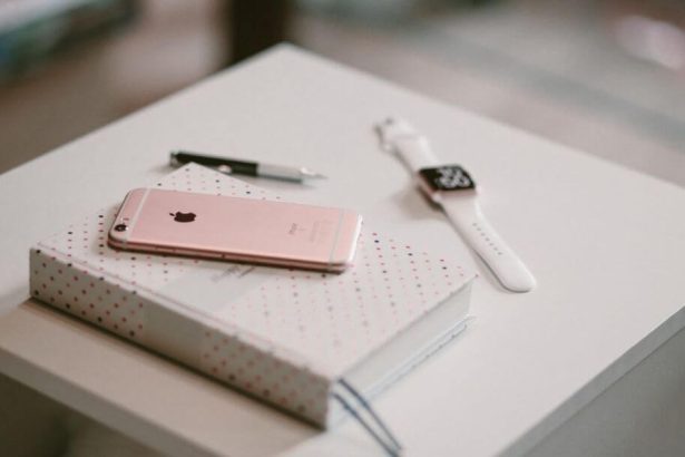 pexels freestocksorg
