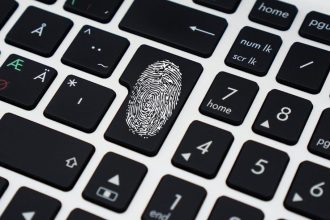 data-1590455_1280-1200x811