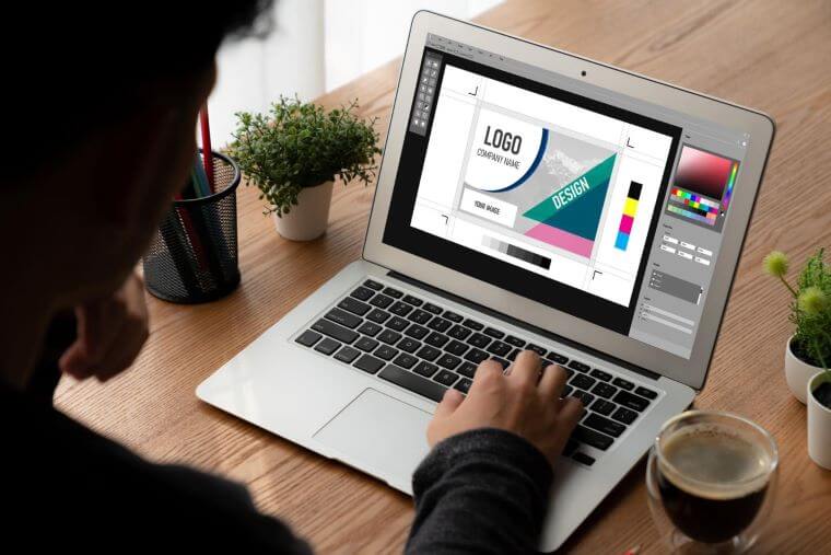 Comment forcer une application a quitter sur mac