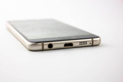 Problème Micro iPhone 7