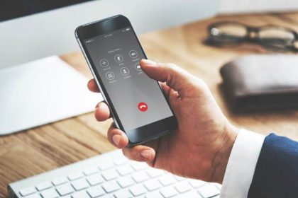 bloquer un numéro iPhone