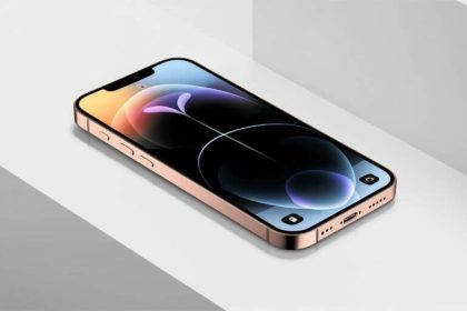 L’écran de mon iPhone 11 Pro tient beaucoup mieux le coup que celui de mon iPhone X. Et le vôtre ?