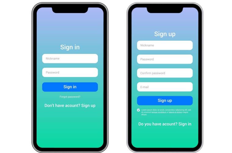 nom par defaut de son iphone