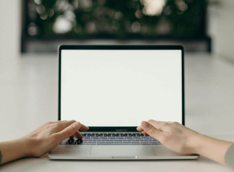 pexels cottonbro studio