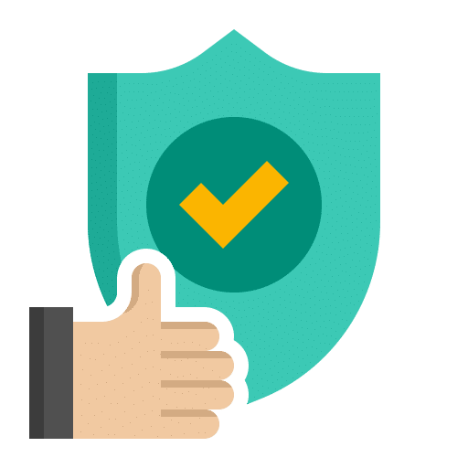 Quelle est la fiabilité de l’Apple Watch concernant la mesure du rythme cardiaque