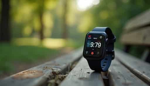 Qu’est-ce que la VO2 Max ?