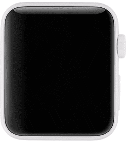 iWatch « Edition »