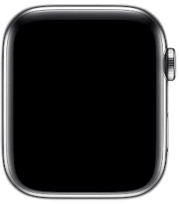 iWatch « Hermès » (GPS + Cellular)