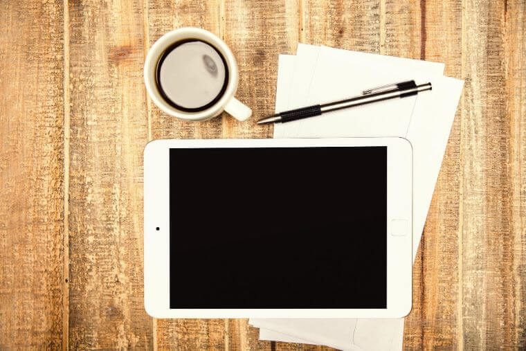 les criteres de choix dun ipad