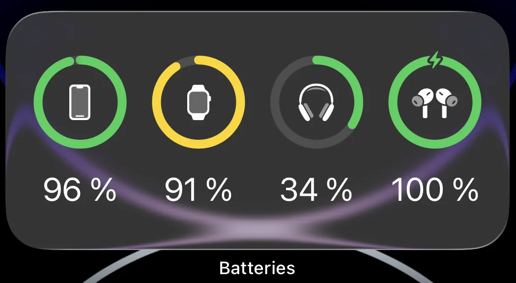 entretien AirPods prolonger durée de vie batterie