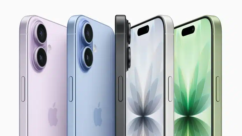 recuperer photos supprimees iphone guide complet