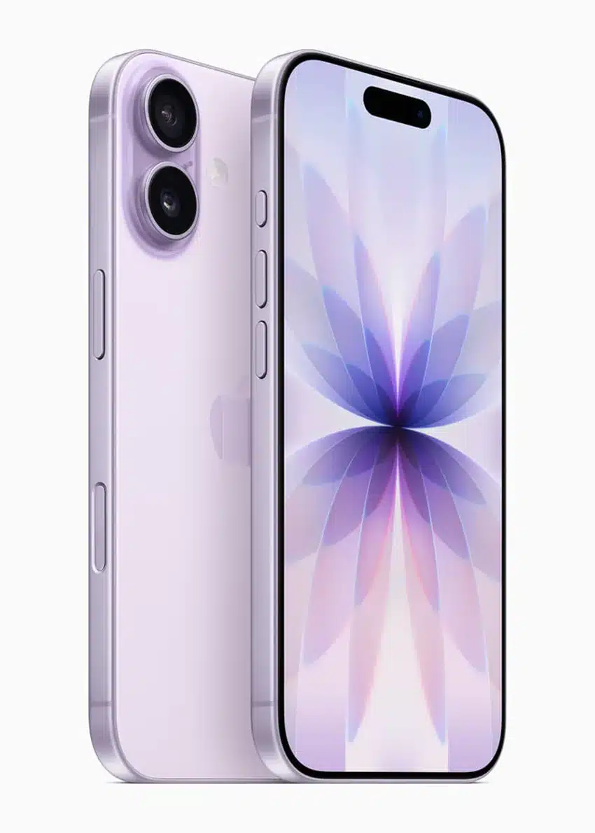 transferer photo iphone vers pc guide complet